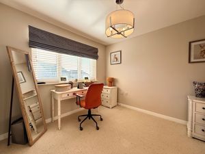 Photo 15- click for photo gallery